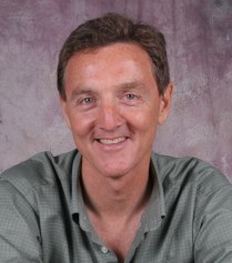 Andy Long Andy Long