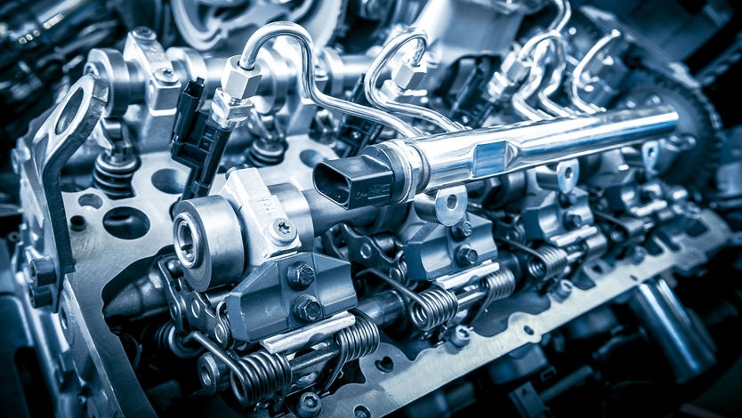 lead-generation-engine-847-by-470