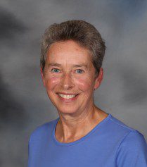 Jeannie Long 209x237 True Jeannie Long 209x237 True